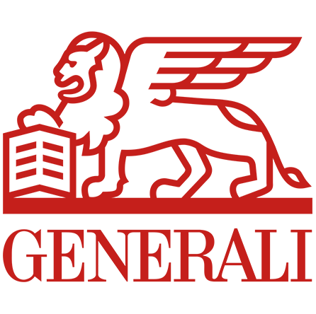 Logo Generali