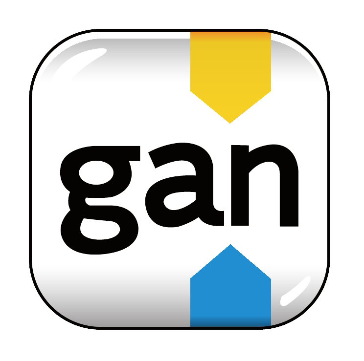 Logo Gan