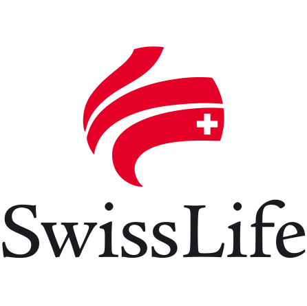 Logo Swisslife
