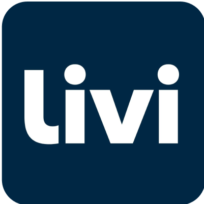 Image pour illustrer le lien Livi