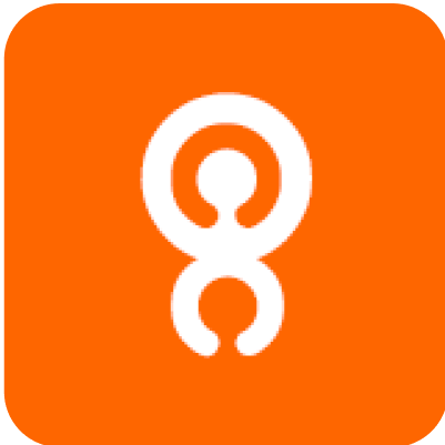 Image pour illustrer le lien Lucca