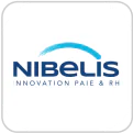 Image pour illustrer le lien Nibelis