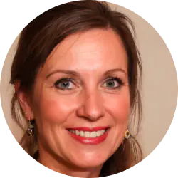 Image de la SideCard