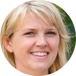 Image de la SideCard