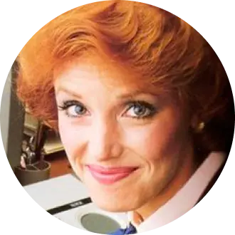 <span class="translation_missing" title="translation missing: fr.marketing_landing_pages.sidecard.alt.image_head_hr">Image Head Hr</span>