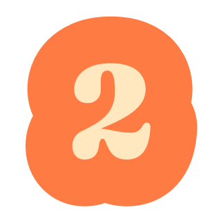 image representant un 2